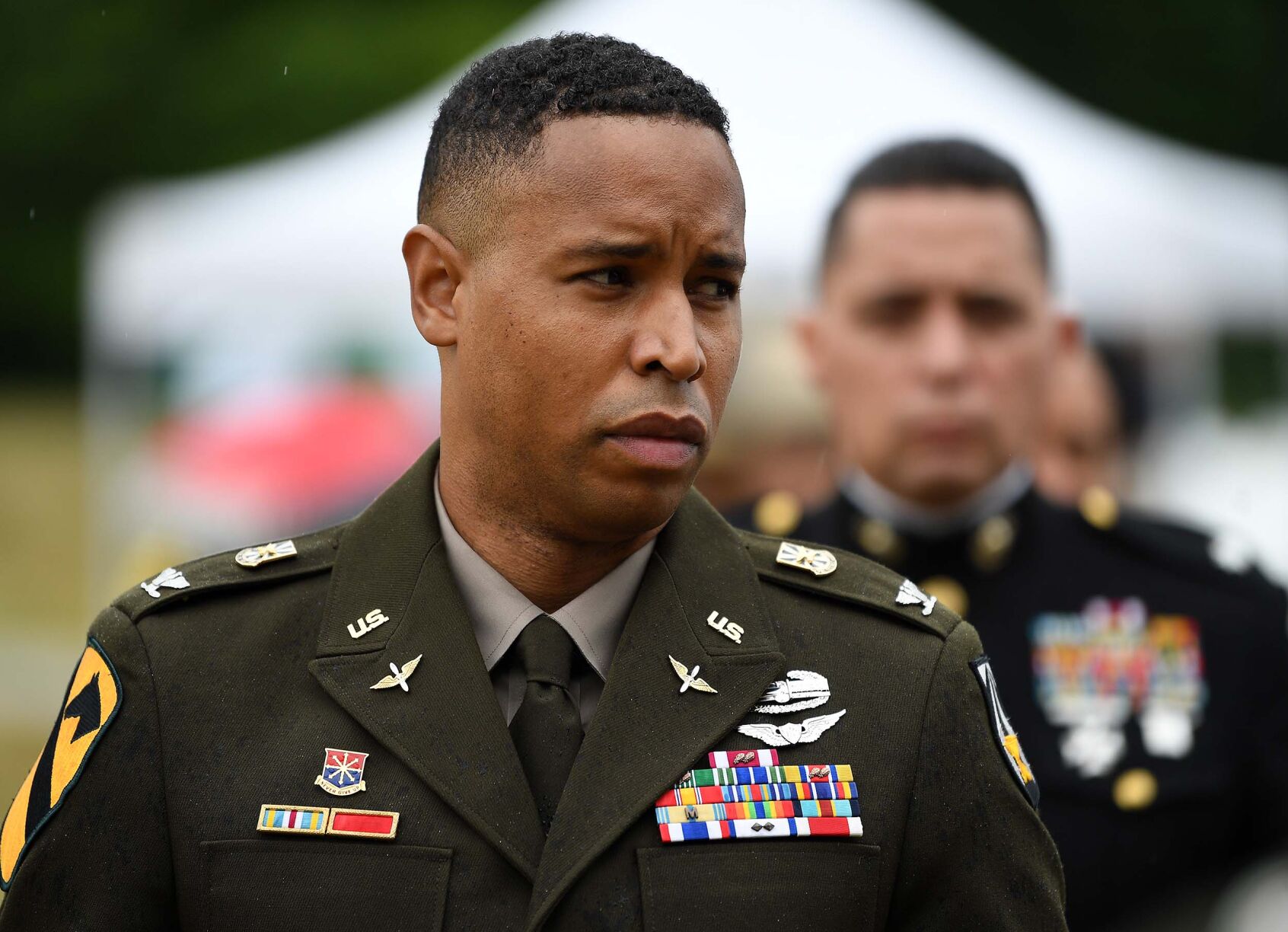 War College Graduation 18.JPG